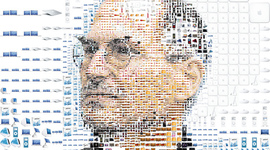 Timeline: Historia de la informatica