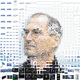 Esteve jobs