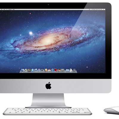 Timeline: Evolución de los ordenadores