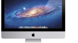 Timeline: Evolución de los ordenadores