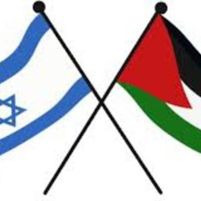 Timeline: Israeli and Palestinian Timline