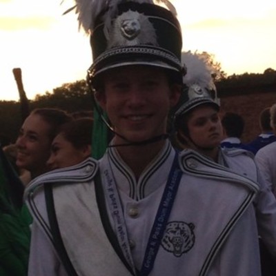 Timeline: LoAlbo Project