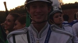 Timeline: LoAlbo Project