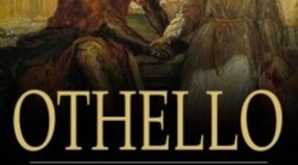 Timeline: OTHELLO - William Shakespeare