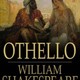 Othello by william shakespeare 225x300