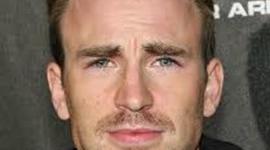 Timeline: Chris Evans