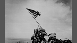 Timeline: WWI Great Depression-WWII