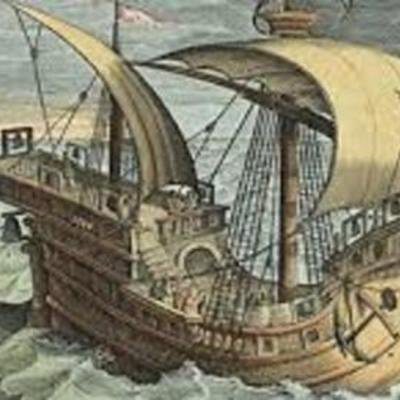 Timeline: WWl-Great Depression-WWII Timeline