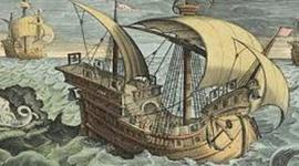 Timeline: WWl-Great Depression-WWII Timeline