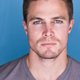 Stephan amell