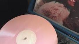 Timeline: Radio History