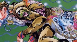 Timeline: Radio History-Joel Olivarez