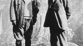 Timeline: Theodore Roosevelt Timeline