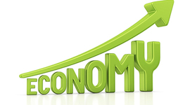Timeline: Econ and development