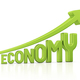 Economygraph c pagadesign