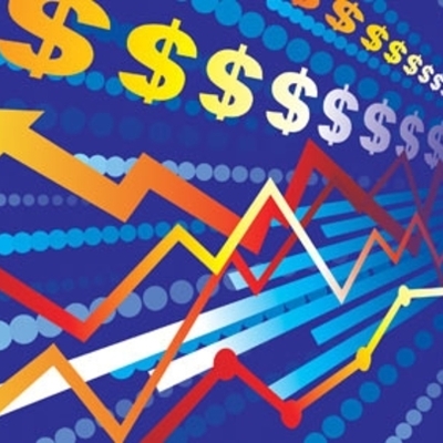 Timeline: Economy and Development