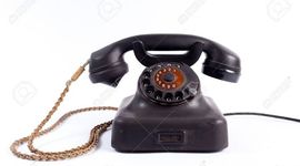 Timeline: History of Innovations in Electronic Communication