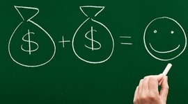 Timeline: Econ and development