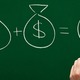 Economy