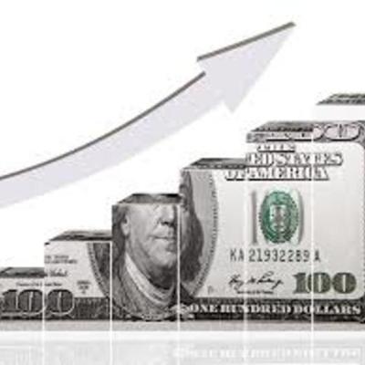 Timeline: Economy and Development