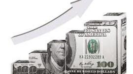 Timeline: Economy and Development