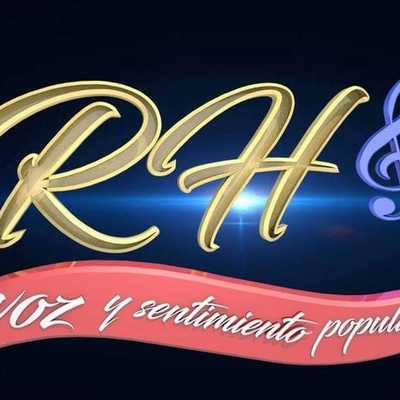 Timeline: My Biography