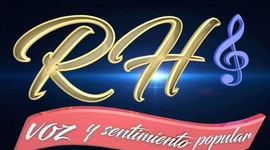 Timeline: My Biography