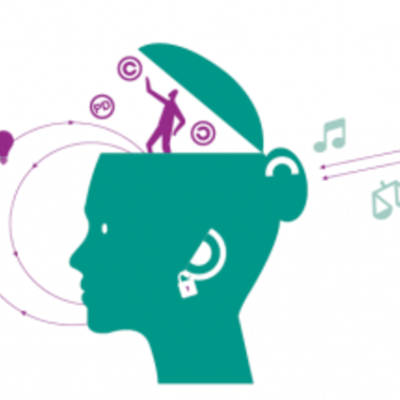 Timeline: Características De Propiedad y Licencia