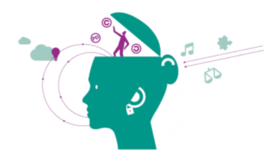 Timeline: Características De Propiedad y Licencia