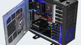 Timeline: История развития отечественной вычислительной техники