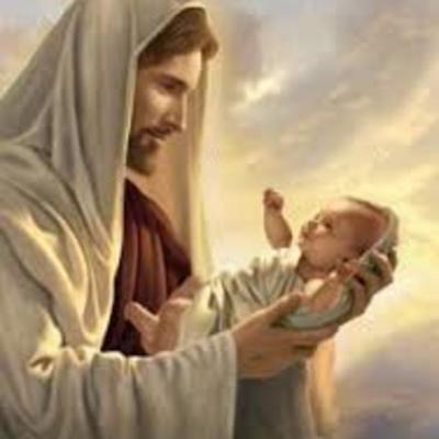 Timeline: World History: Christianity