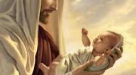 Timeline: World History: Christianity