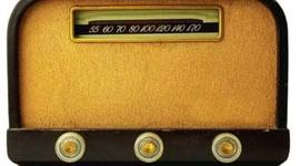 Timeline: Radio History
