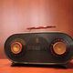 800px old zenith radio receiver 01