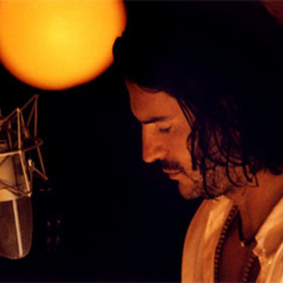 Timeline: Biografía de Ricardo Arjona