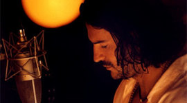 Timeline: Biografía de Ricardo Arjona