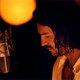 Arjona ricardo 1