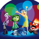Pixars inside out 2015 wide