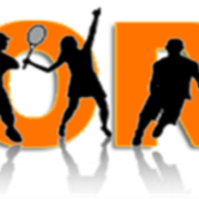 Timeline: Physical Education, Sports, and Exercise