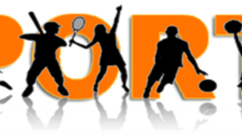 Timeline: Physical Education, Sports, and Exercise