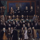The court of chancery during the reign of george i by benjamin ferrers