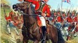 Timeline: American Revolutionary Battles