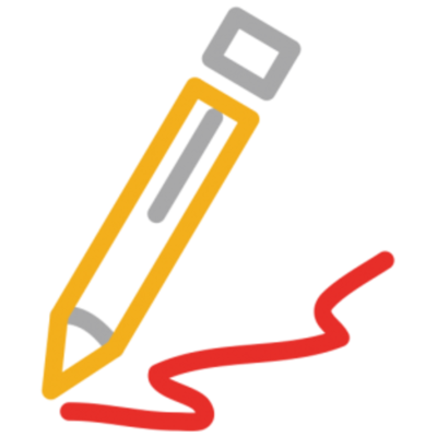 Timeline: Diseño de instruccion