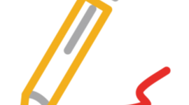 Timeline: Diseño de instruccion