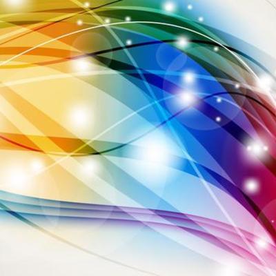 Timeline: Historia de la Microbiología