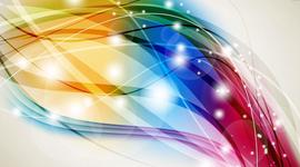 Timeline: Historia de la Microbiología