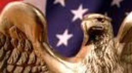 Timeline: Early American Goverment