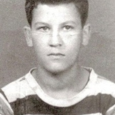 Timeline: Pablo Escobar