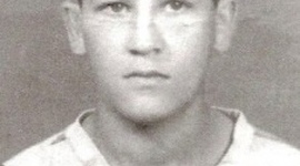 Timeline: Pablo Escobar