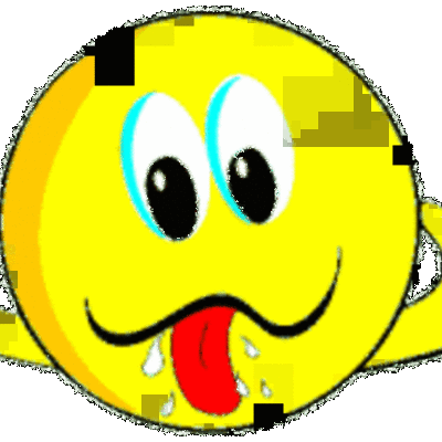 Timeline: Inventos de la historia